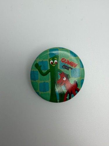 Sdcc 2026 exclusive - 2026,