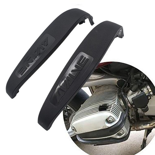 Pair single ignition - pair,