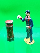 Britains Trophy Miniatures