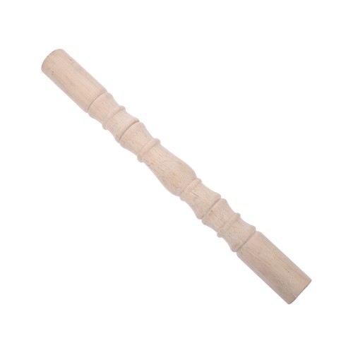 Wooden stair baluster - baluster,