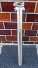 Thomson seatpost aluminum - seatpost,