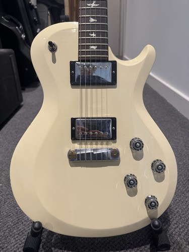 2014 prs singlecut sc250 - 2014,
