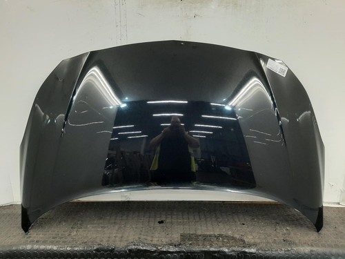 Vauxhall corsa ecoflex mk4 - vauxhall,