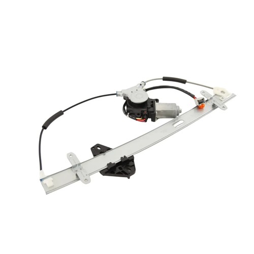 Fits honda crv 2004 - 2004-2006, front