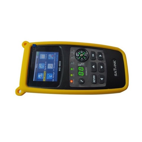For satlink 6933 - for,