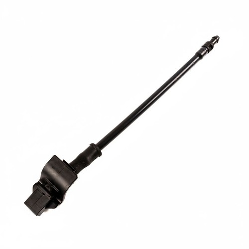 Genuine ford kuga mk3 or - kuga,
