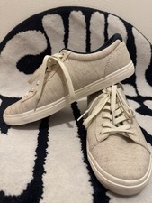 Tommy Hilfiger Beige/Natural