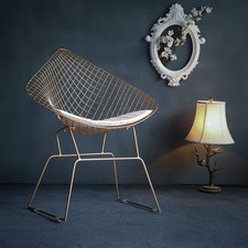 Nordic Modern Minimalist