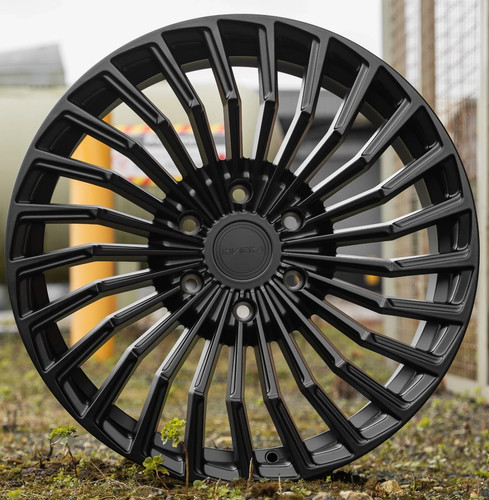 Riviera rf15 ford - rf15,