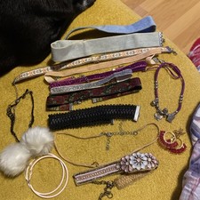 Mixed jewellery bundle - mixed,