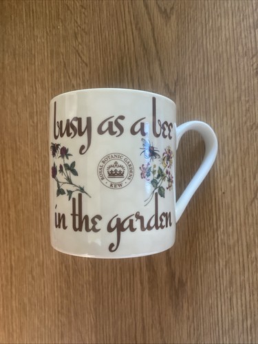 Royal botanic gardens - kew, fine