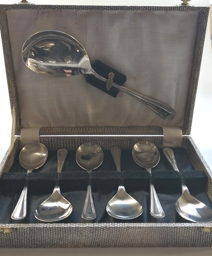 Sipelia nickel plate fruit - nickel,