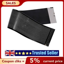 Programmable LED Sign DIY RGB