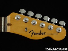 Fender Standard Telecaster