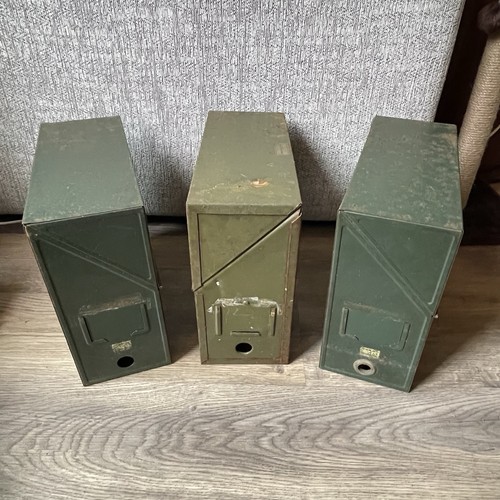 Vintage metal filing - metal,
