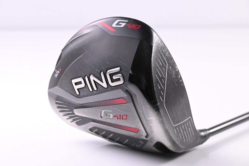 Ping g410 plus driver 9 - ping, /