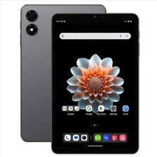 ALLDOCUBE iPlay 70 Mini Pro