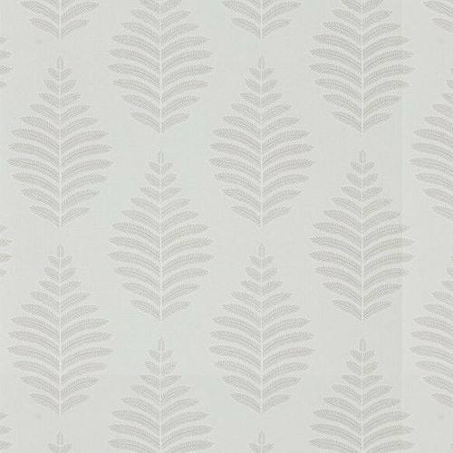 Harlequin wallpaper 111897 - harlequin,