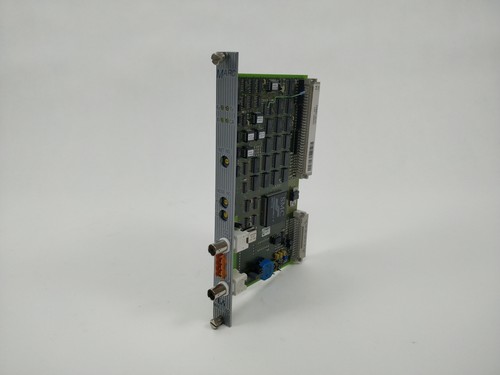 Hcmarc 0ct arcnet - b&r, hcmarc-0ct