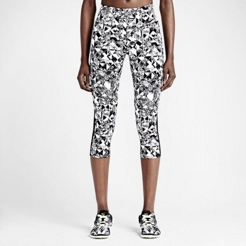 Nike power legendary jewel - legendary,