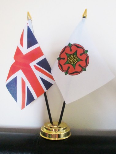 Union jack and - union,