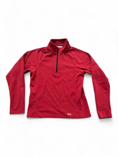 Rab micro pull uk - rab,