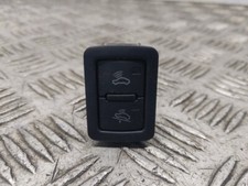 AUDI A4 TDI S LINE AUTO