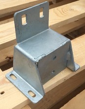 LAND ROVER DEFENDER 110 (2