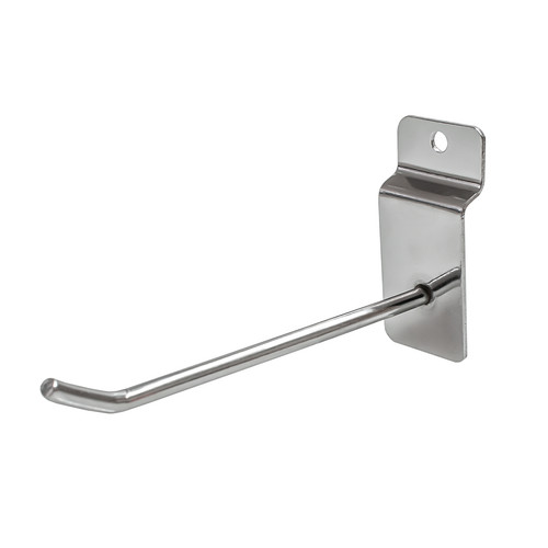 Budget slatwall single - slatwall,