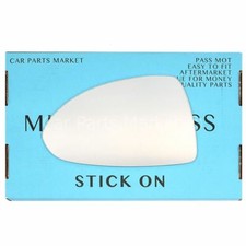 For Vauxhall Corsa E 2014-20