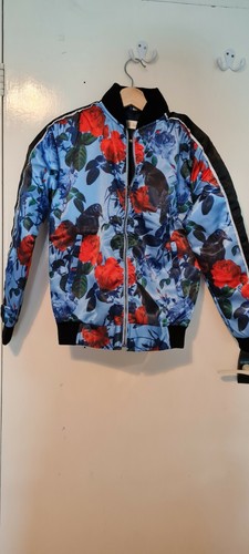 Bargain outlet brand new - , el