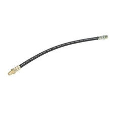 FITS ABE BRAKE HOSE FRONT /