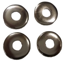 LAMBRETTA FORK LINK SPACERS