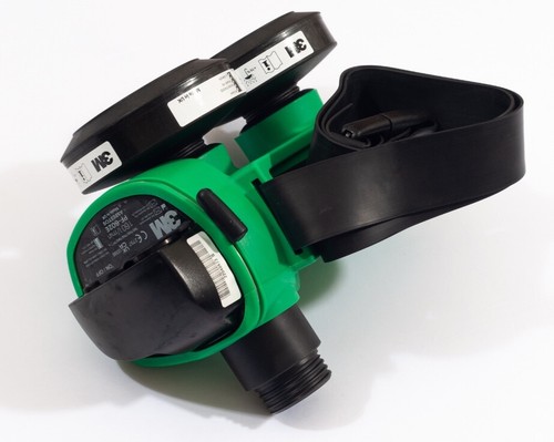Scott vision pro flow - scott,