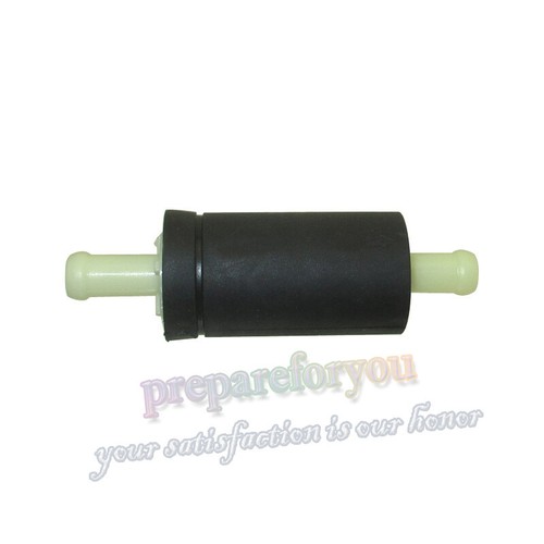 Fuel filter for yamaha - for,