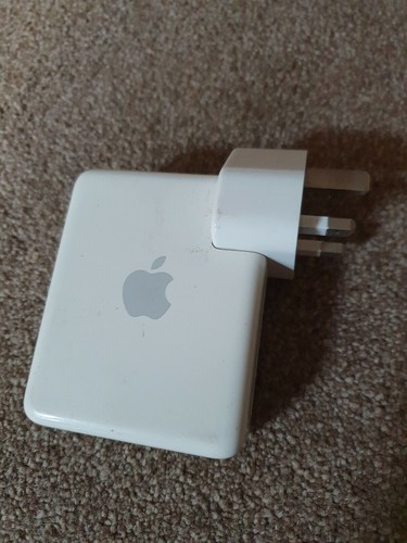 Apple airport express a1088 - apple,