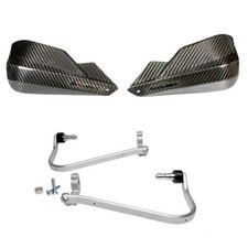 Barkbuster Carbon Handguard