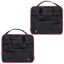 Pannier Liner Inner Luggage