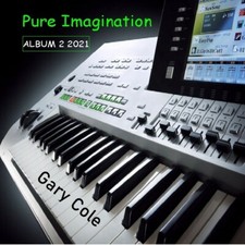 BALLROOM DANCE & STRICT TEMPO