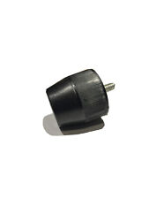 Benbo 1 & 2 Tripod Centre