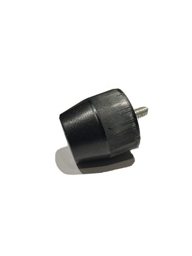 Benbo 2 tripod centre - &,