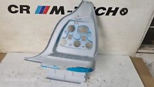 BMW E36 Touring Tourer right rear body light cup panel corner