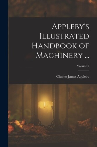 Appleby s illustrated - 's,