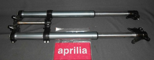 New genuine aprilia - genuine,