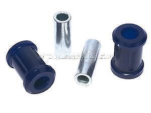 For nissan pulsar gtir - pulsar, rear