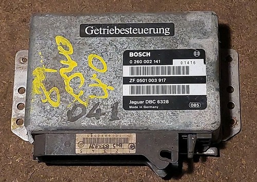 Auto box transmission - box,