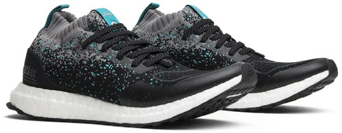 Adidas ultra boost mid - adidas,