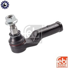 TIE ROD END 30724 FOR FORD