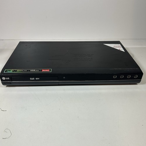 Drt389h dvd super multi - drt389h,