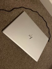 HP ELITEBOOK 840 G5 LAPTOP WIN